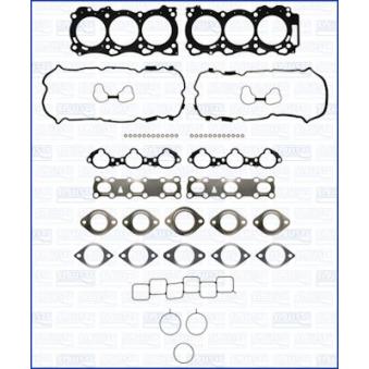 Pochette haute AJUSA OEM a1042jk21a Pochette haute AJUSA OEM a1042jk21a