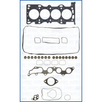 Pochette haute AJUSA 52415500