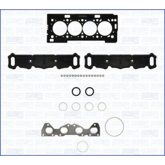 Pochette haute AJUSA 52416800