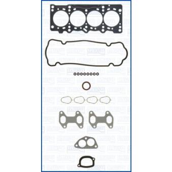 Pochette haute AJUSA 52423100