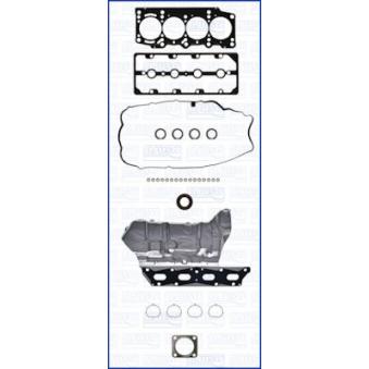 Pochette haute AJUSA 52423400
