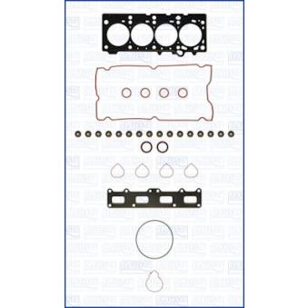 Pochette haute AJUSA 52424200