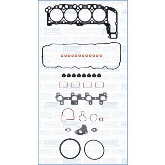 Pochette haute AJUSA 52426700