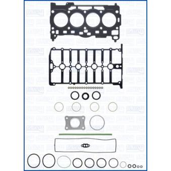 Pochette haute AJUSA 52430600 Pochette haute AJUSA 52430600
