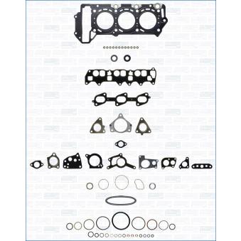 Pochette haute AJUSA 52433900 Pochette haute AJUSA 52433900