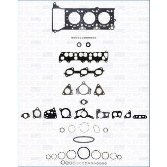 Pochette haute AJUSA 52434000 Pochette haute AJUSA 52434000