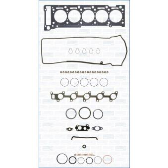 Pochette haute AJUSA OEM 6120101820