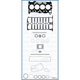 Pochette haute AJUSA 52435600