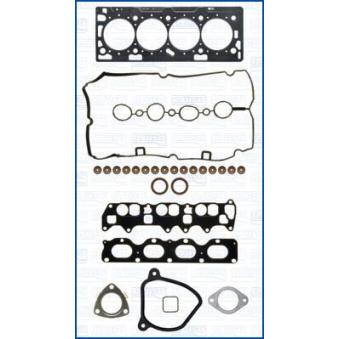 Pochette haute AJUSA 52439100