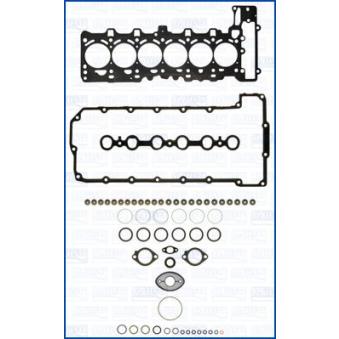 Pochette haute AJUSA 52439400