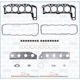 Pochette haute AJUSA 52442700