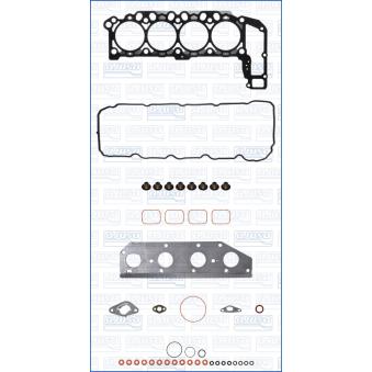 Pochette haute AJUSA 52442800