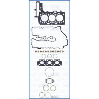 Pochette haute AJUSA 52448400