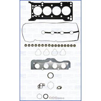 Pochette haute AJUSA 52460500