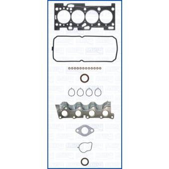 Pochette haute AJUSA 52468900 Pochette haute AJUSA 52468900