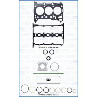 Pochette haute AJUSA 52497700