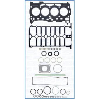 Pochette haute AJUSA 52497800