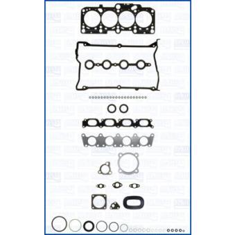 Pochette haute AJUSA 52500100