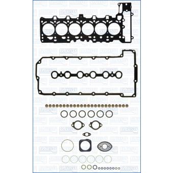 Pochette haute AJUSA 52503500