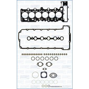 Pochette haute AJUSA 52503600