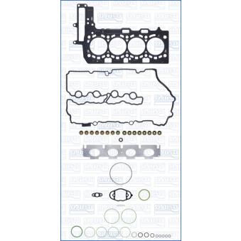Pochette haute AJUSA 52503900 Pochette haute AJUSA 52503900