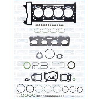 Pochette haute AJUSA 52506900