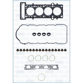 Pochette haute AJUSA 52516300