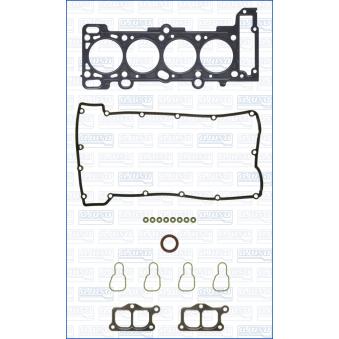 Pochette haute AJUSA OEM 447180
