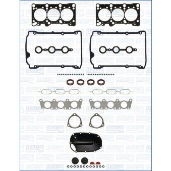 Pochette haute AJUSA 52549000