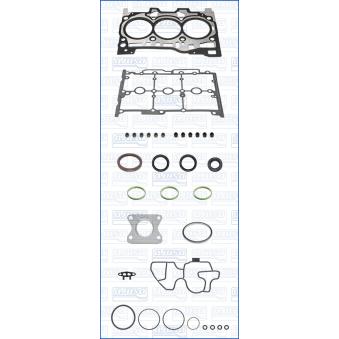 Pochette haute AJUSA 52552400