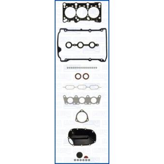 Pochette haute AJUSA 52553400