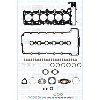 Pochette haute AJUSA 52565600