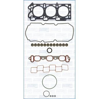 Pochette haute AJUSA 52577200