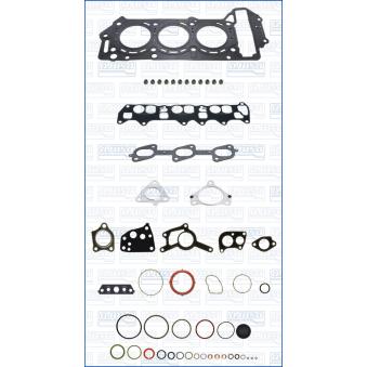 Pochette haute AJUSA 52584700 Pochette haute AJUSA 52584700