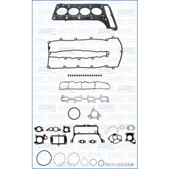 Pochette haute AJUSA 52585100 Pochette haute AJUSA 52585100