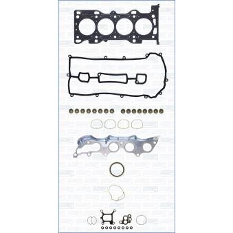 Pochette haute AJUSA 52590900