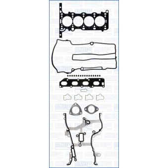 Pochette haute AJUSA 52638800