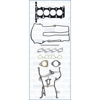 Pochette haute AJUSA 52638900
