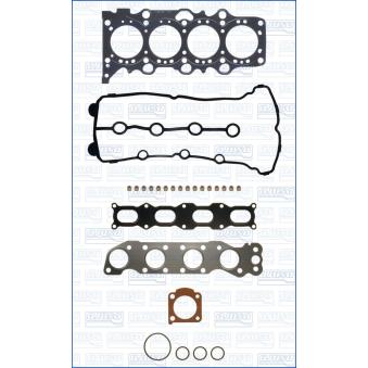 Pochette haute AJUSA OEM 1140069853