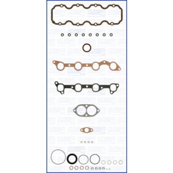 Pochette haute AJUSA [53000700]