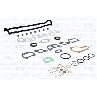 Pochette haute AJUSA 53001300