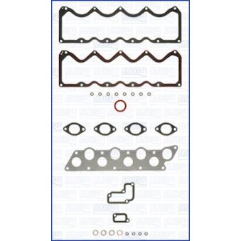 Pochette haute AJUSA 53001500