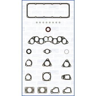 Pochette haute AJUSA 53002400