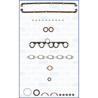 Pochette haute AJUSA OEM 069198012B