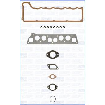 Pochette haute AJUSA [53005600]