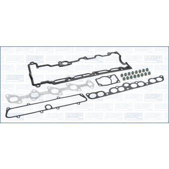 Pochette haute AJUSA [53008400]