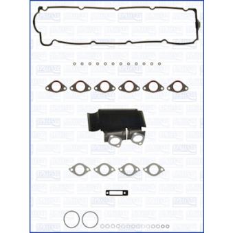 Pochette haute AJUSA [53009000]