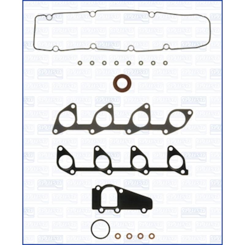 Pochette haute AJUSA 53010000 - Visuel 1