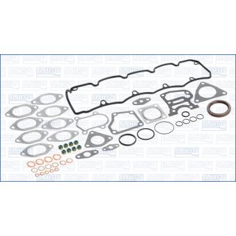 Pochette haute AJUSA OEM 99477120