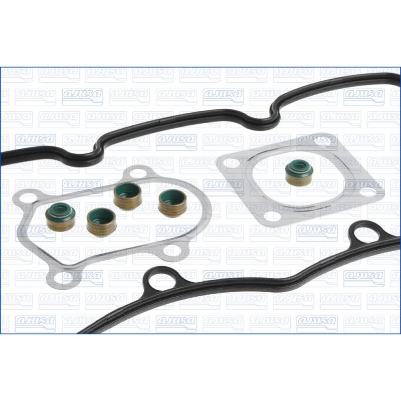 Pochette haute AJUSA 53010700 - Visuel 2